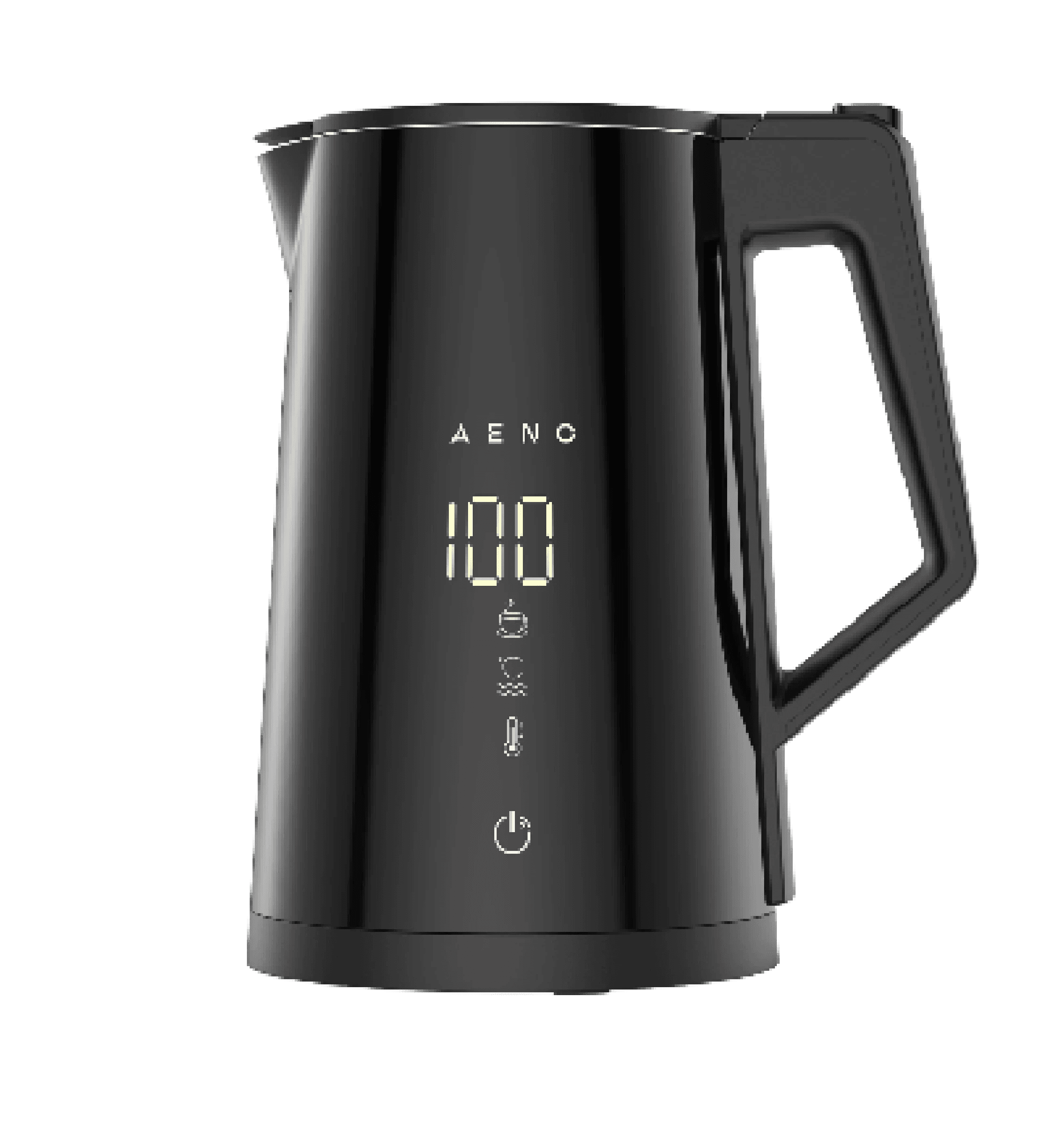 AENO Smart veekeetja