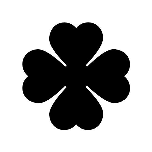 Album cover with a man