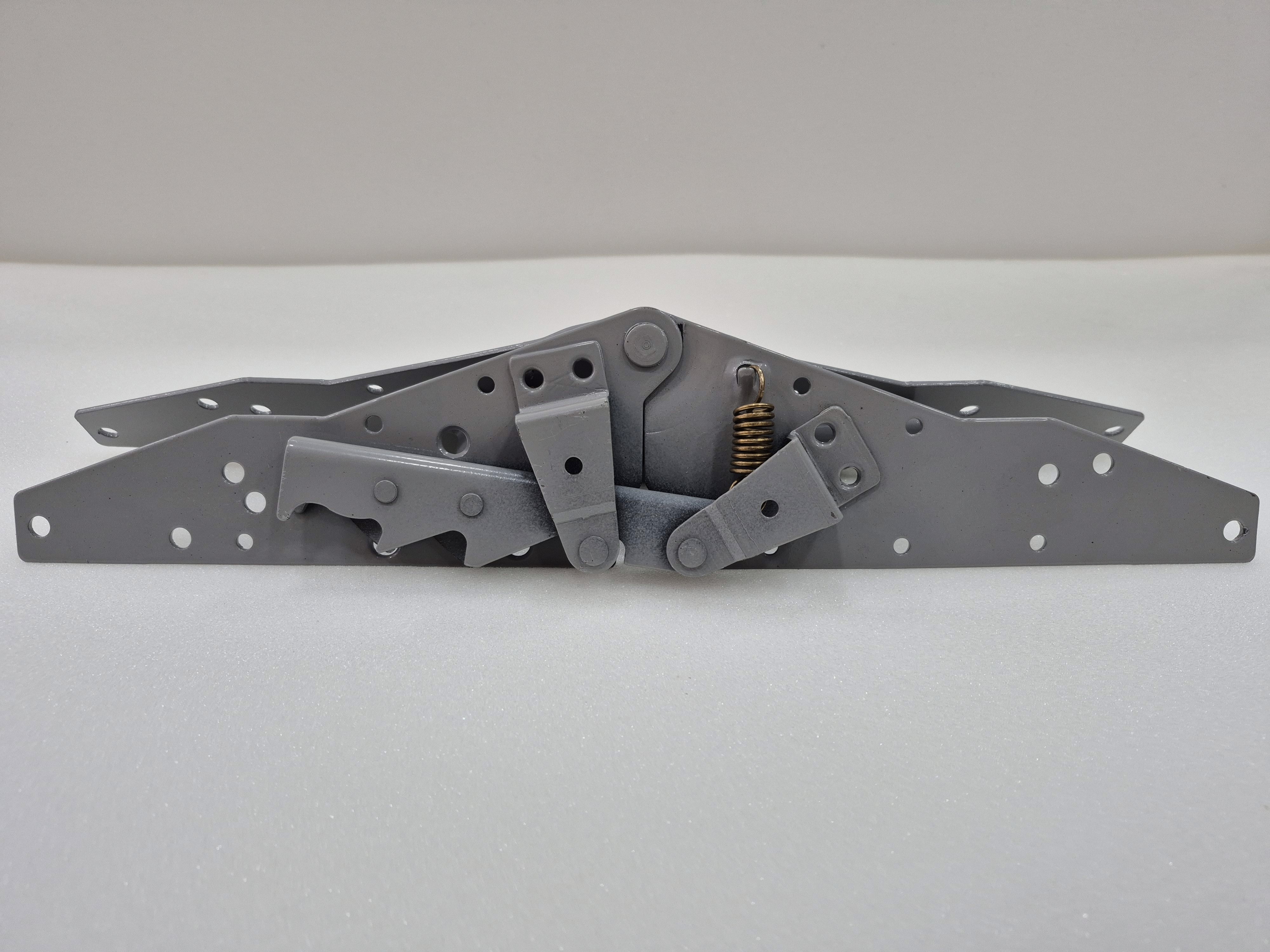 catraca tubarao 3 estagios para camas bicamas e sofas