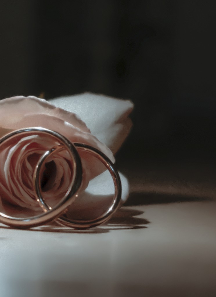 Rituel photographique — portrait artistique — confiance en soi — estime de soi — image de soi — fragment photographique — relique intime Maison Elion — photographe Seine-et-Marne 77 — portrait bespoke sur mesure — timeless photography France — photographie de rituel en France — portrait de luxe — image rare et significative