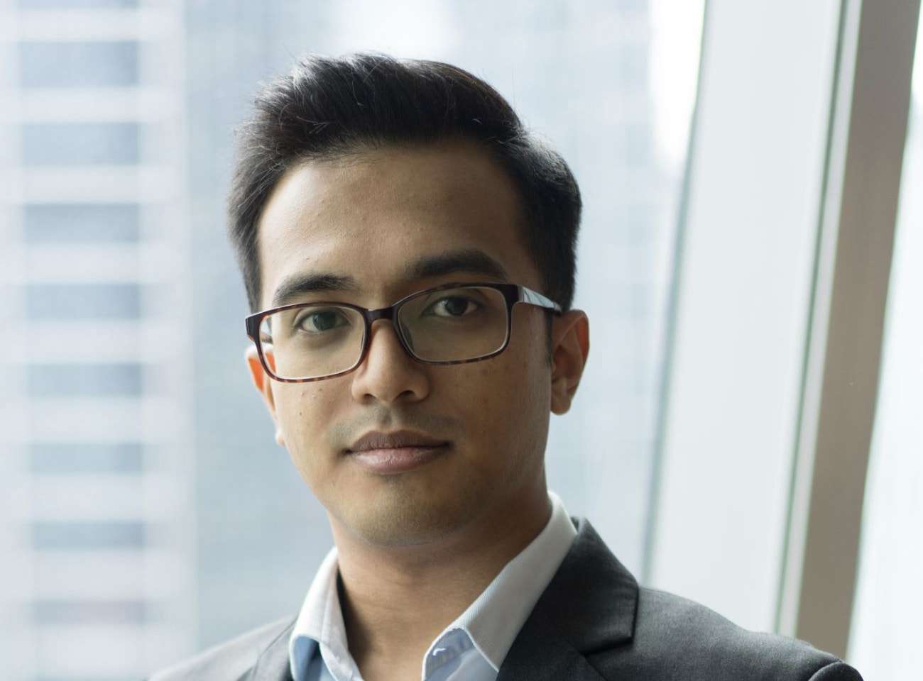 profile picture of ivan