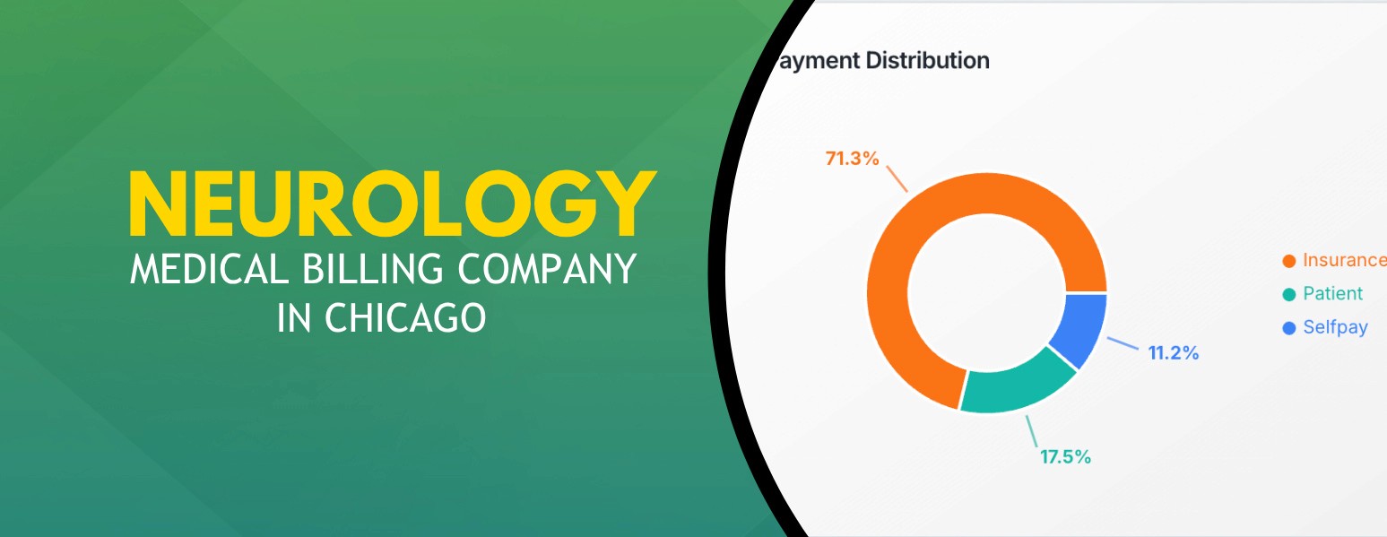 Neurology Medical Billing 