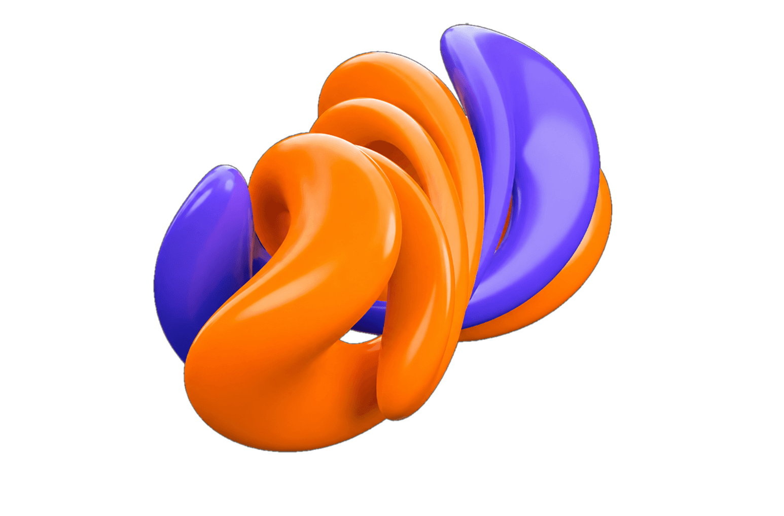 torus abstract object