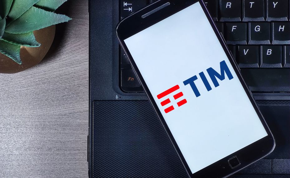 TIM lança aprimora recursos de acessibilidade e personalização no app Meu TIM