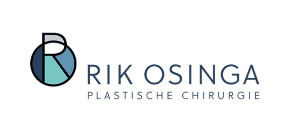 Logo von Rik Osinga
