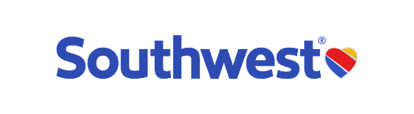 Southwest Logo