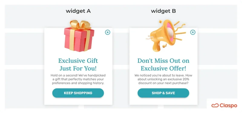 Implement_A_B_Testing