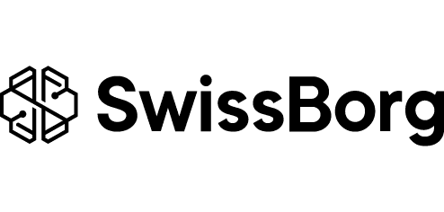 Company