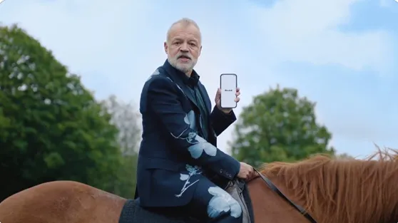 Revolut ads