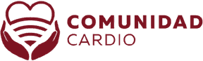 Comunidad Cardio