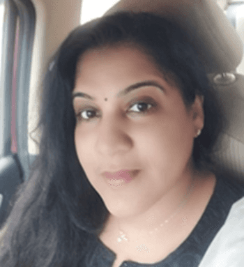 This elegant poster mockup features a clean, minimal black frame set against warm, neutral backgrounds—perfect for presenting art prints, quotes, illustrations, or branding visuals in a cozy, stylish context. With five high-resolution PSD files, you get a versatile set of scenes, from front-on views to angled compositions. The lighting is soft and natural, making your designs look gallery-ready with minimal effort. Ideal for interior decor brands, art portfolios, or online shop previews.