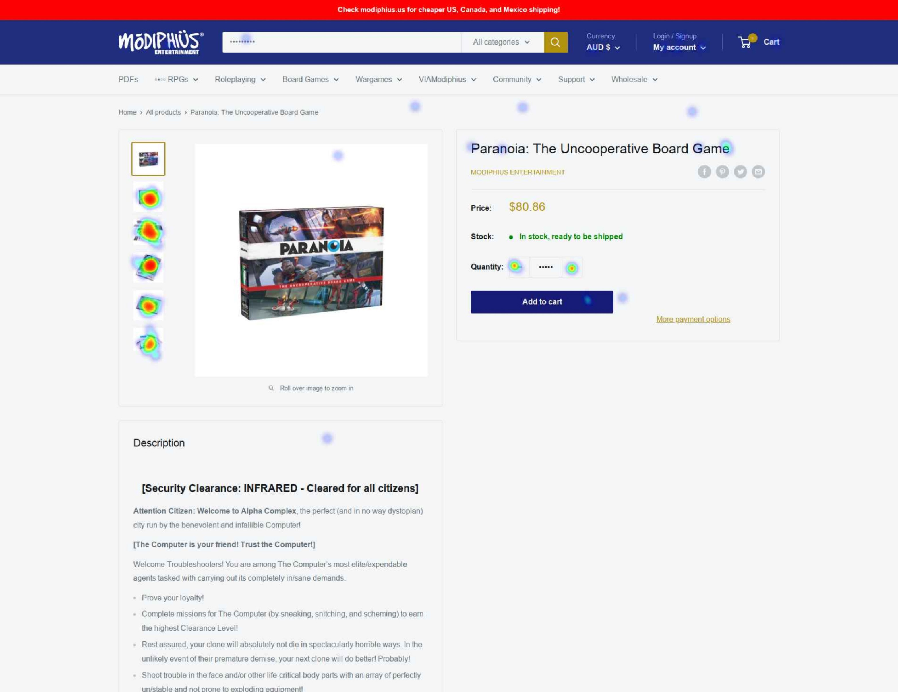 three nintendo games are shown on a white surface