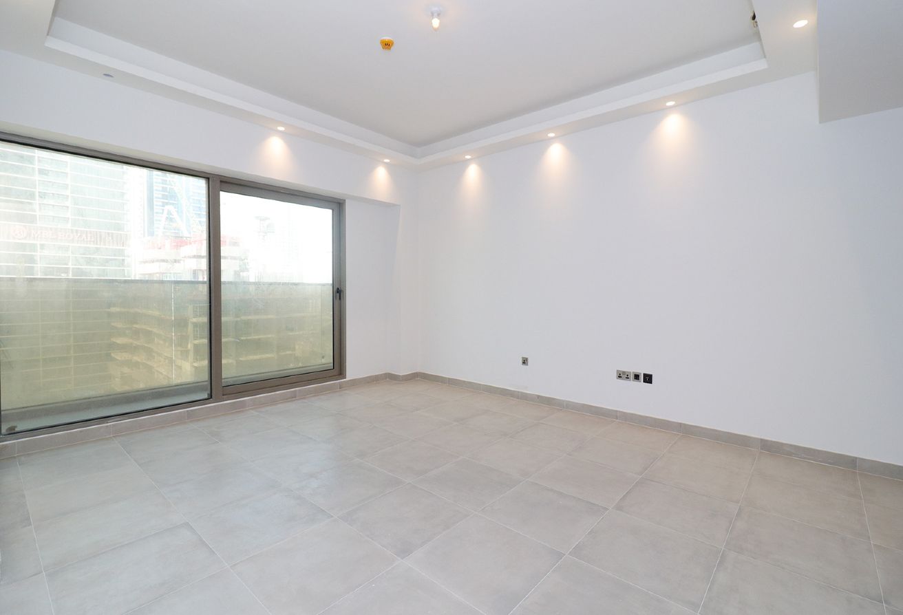 Gallery image 9