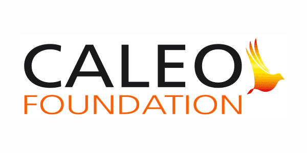 Caleo Foundation