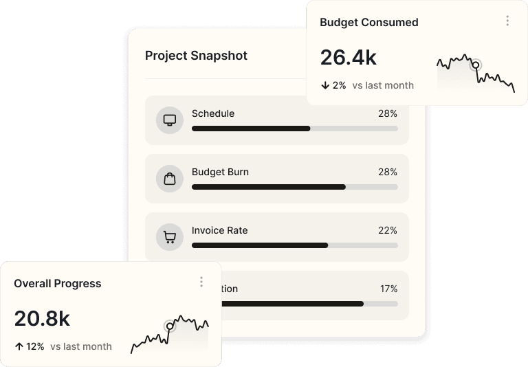 project management
