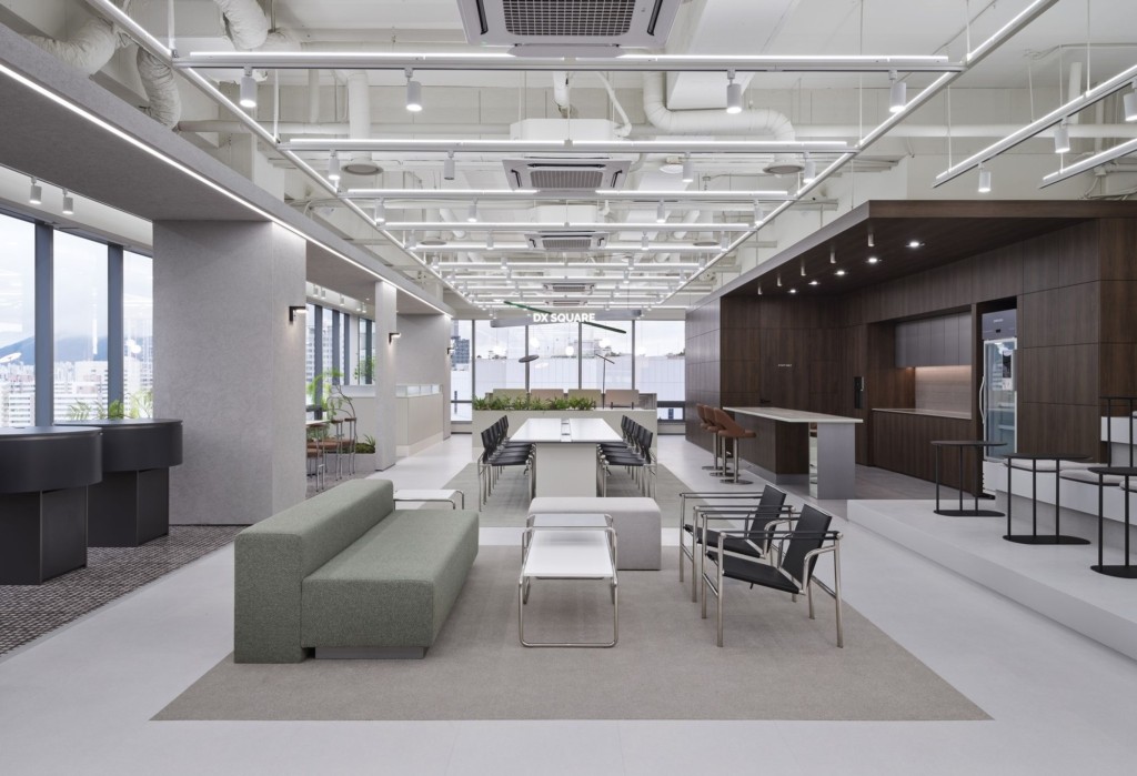 net-zero-office-la-gi