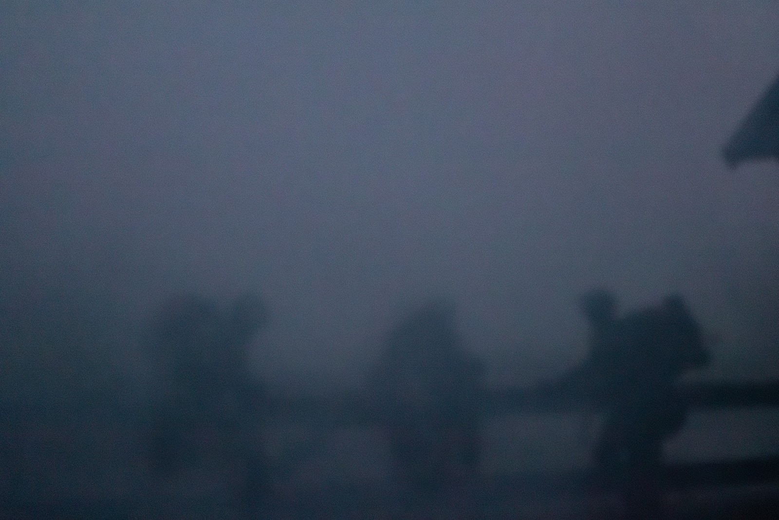 Luchtmobiele Brigade Fotografie