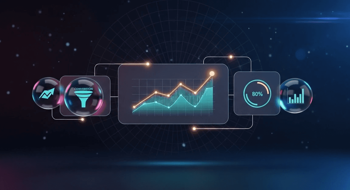 prop firm paid media services growyourpropfirm