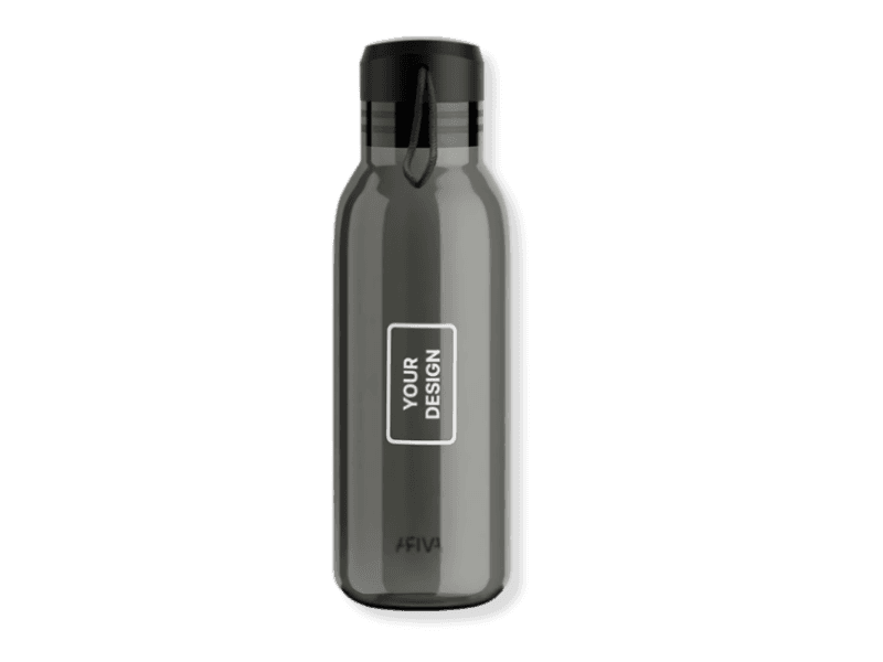 500 ml Active Bottle