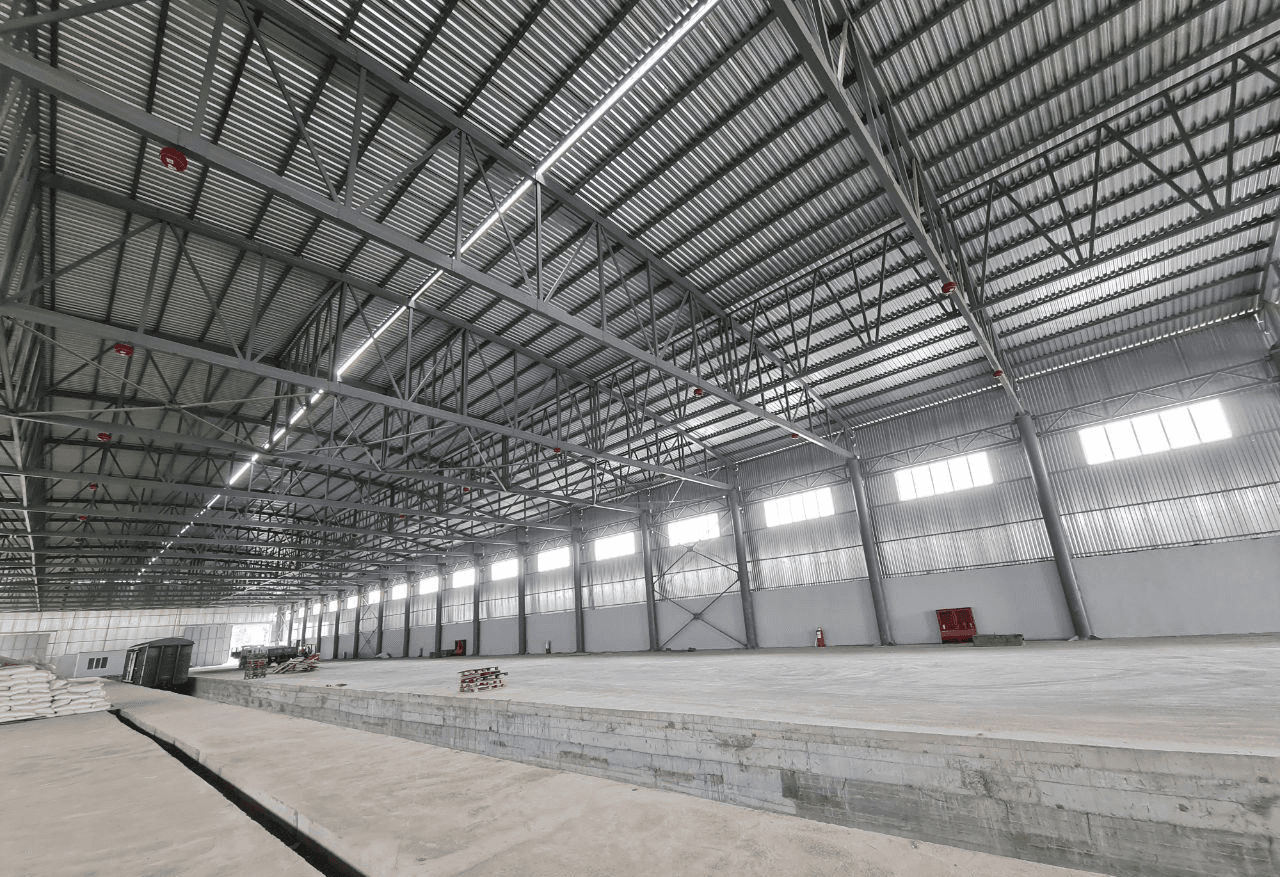 Техническое Обследование зданий и Сооружений в Ташкенте и по всей территории Республики Узбекистан