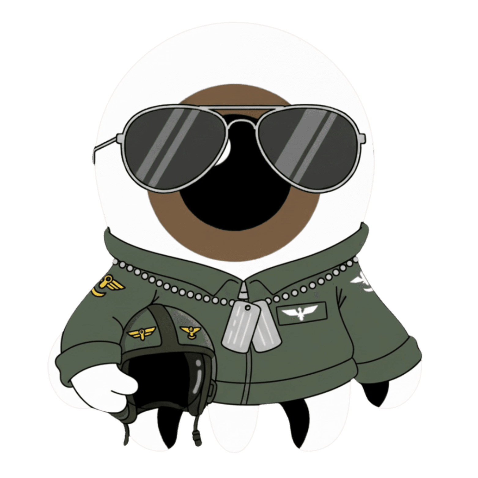 Aartoo Campaign icon