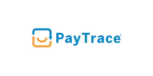 Logo PayTrace