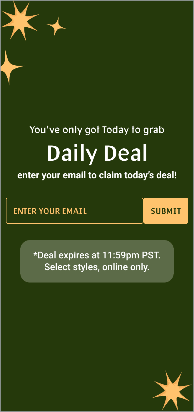 Mobile Storyboard step 4