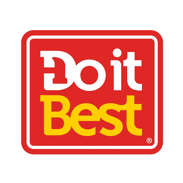 Logo of Do it Best Corp
