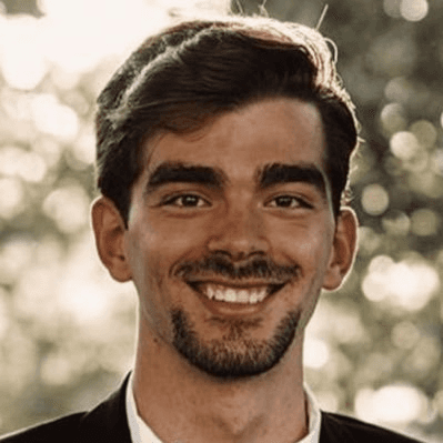 Montana Matos criador conteudo finanças e investimentos