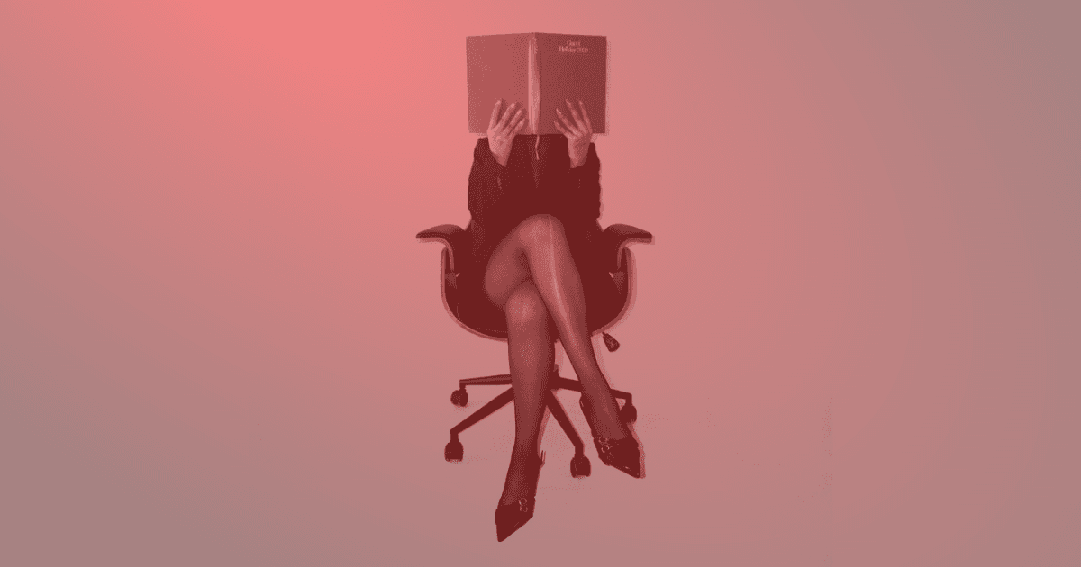 testimonial placeholder image 1