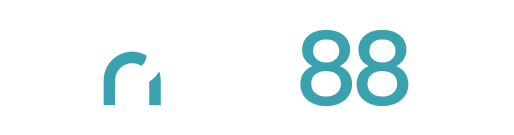 Client image