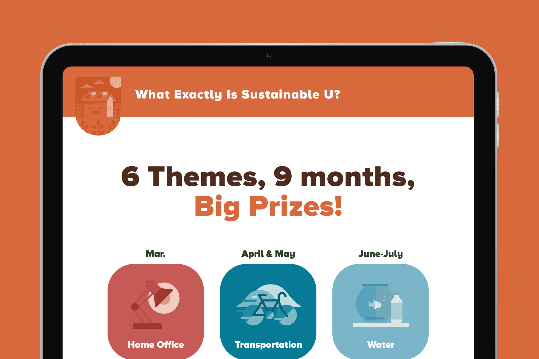 Abstract blue and white fluid art with swirling patterns