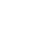 CSB