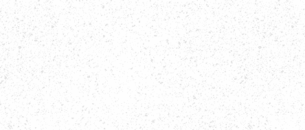 Particle