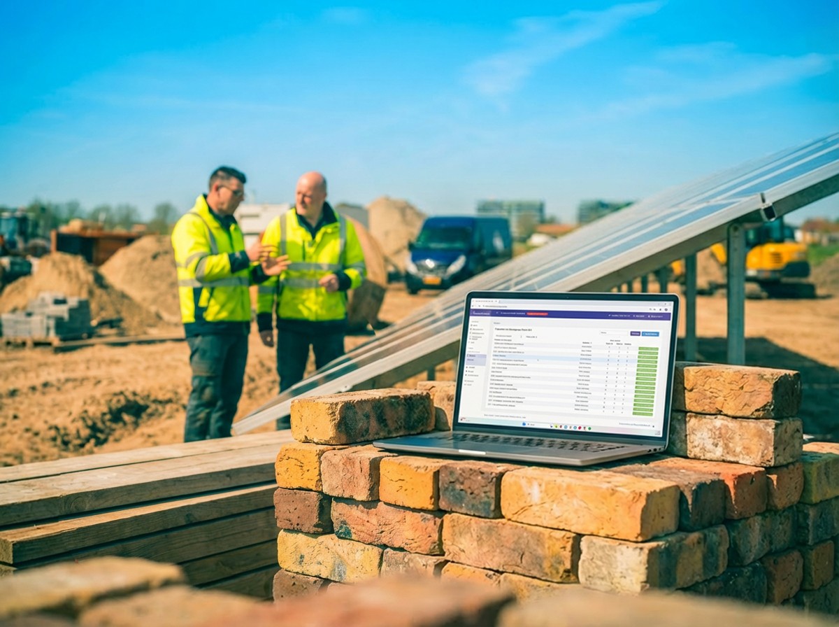 Mental health support session