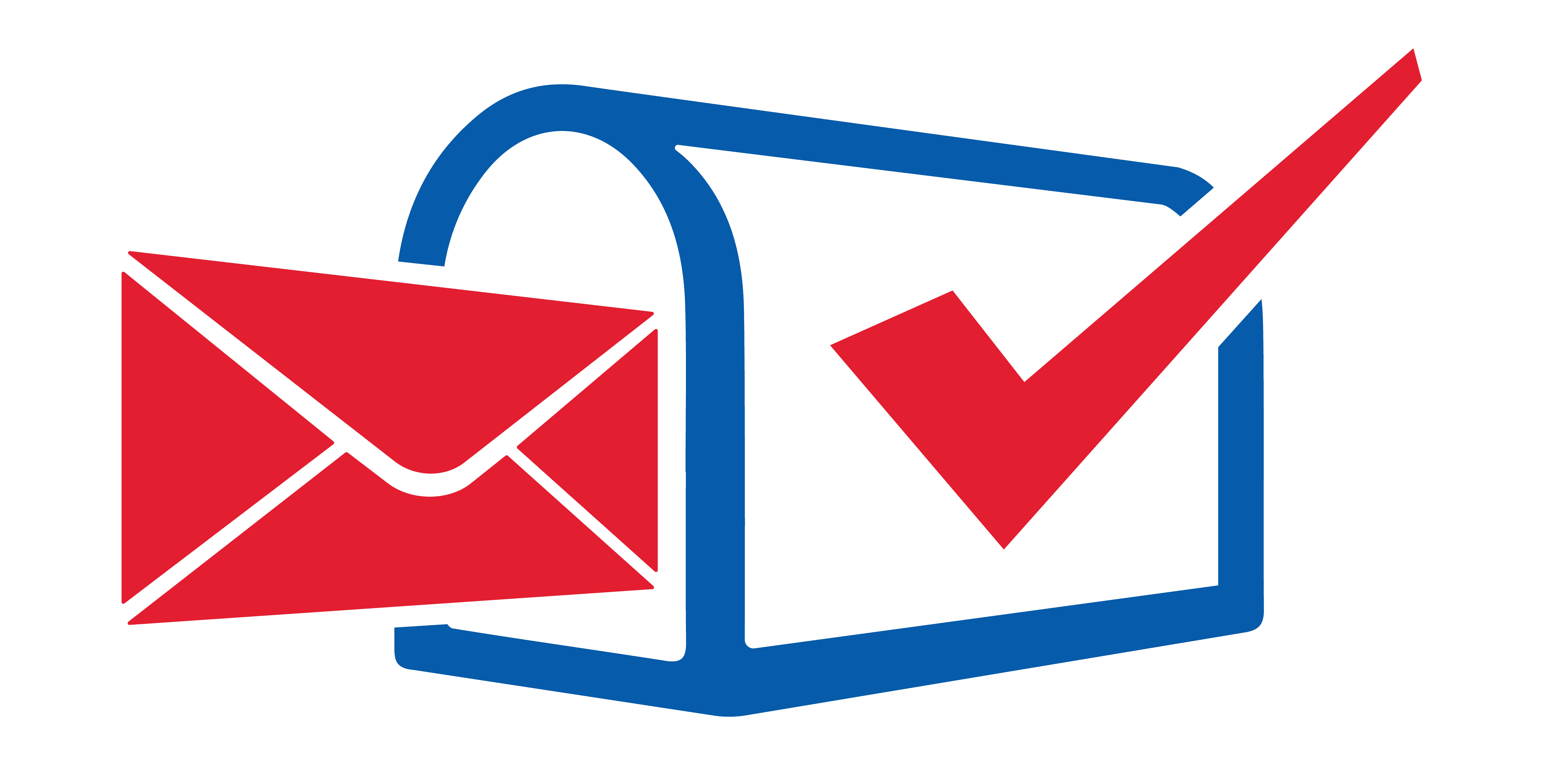 Student Lifecycle CLEAN_Address Icon