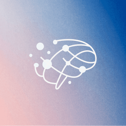 NeurotechUSC
