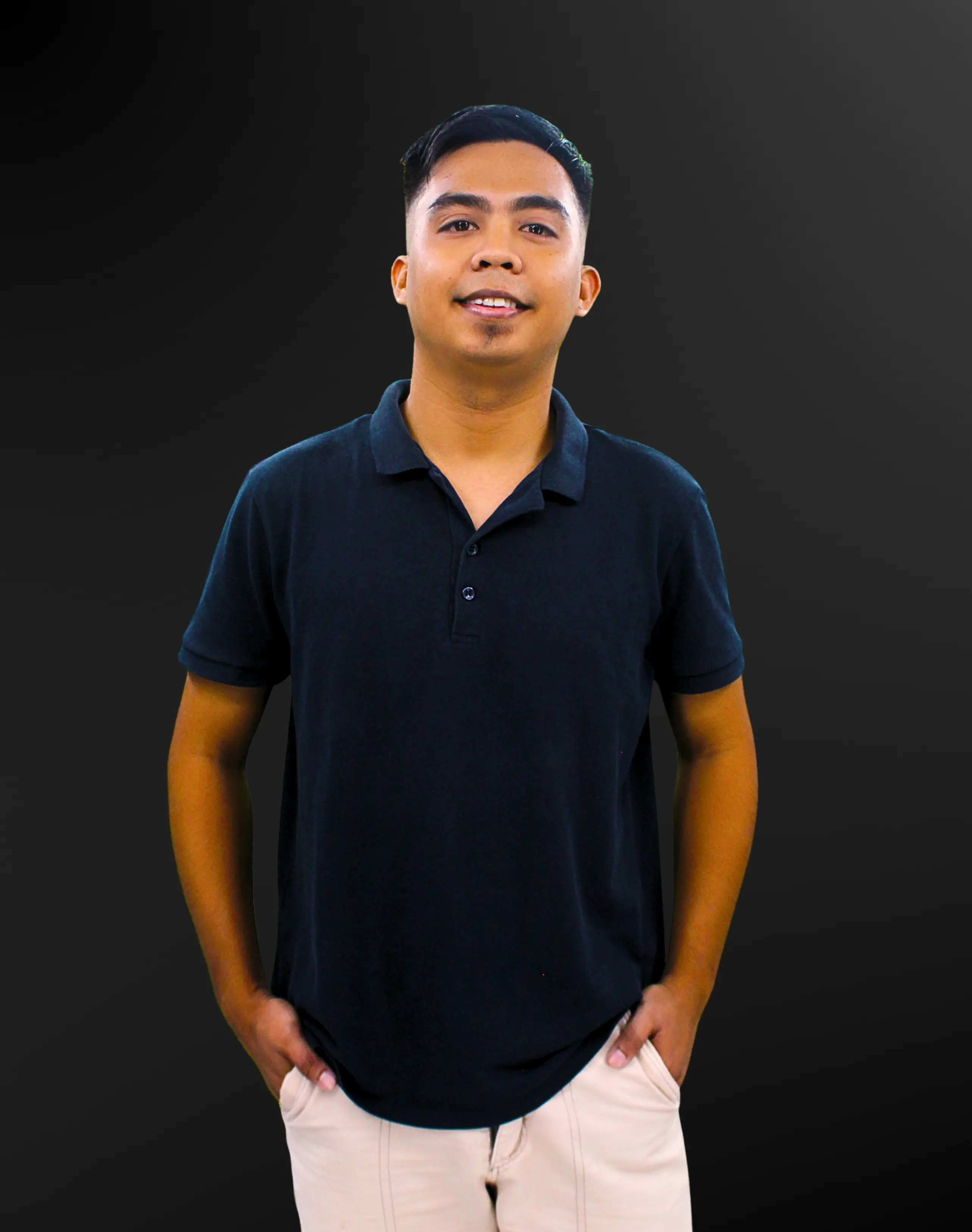 JC Magtibay