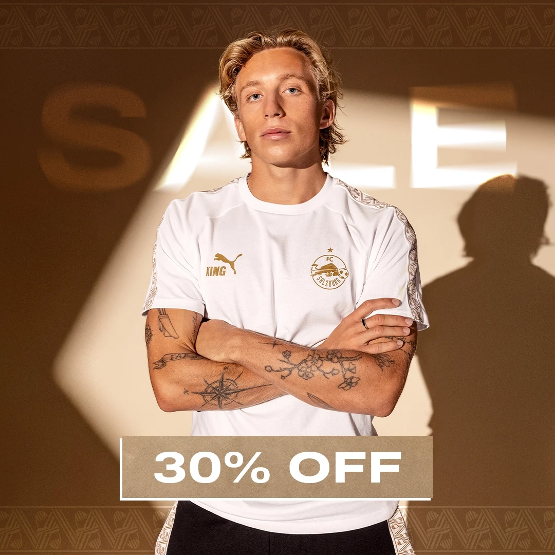 FCRBS King collection sale