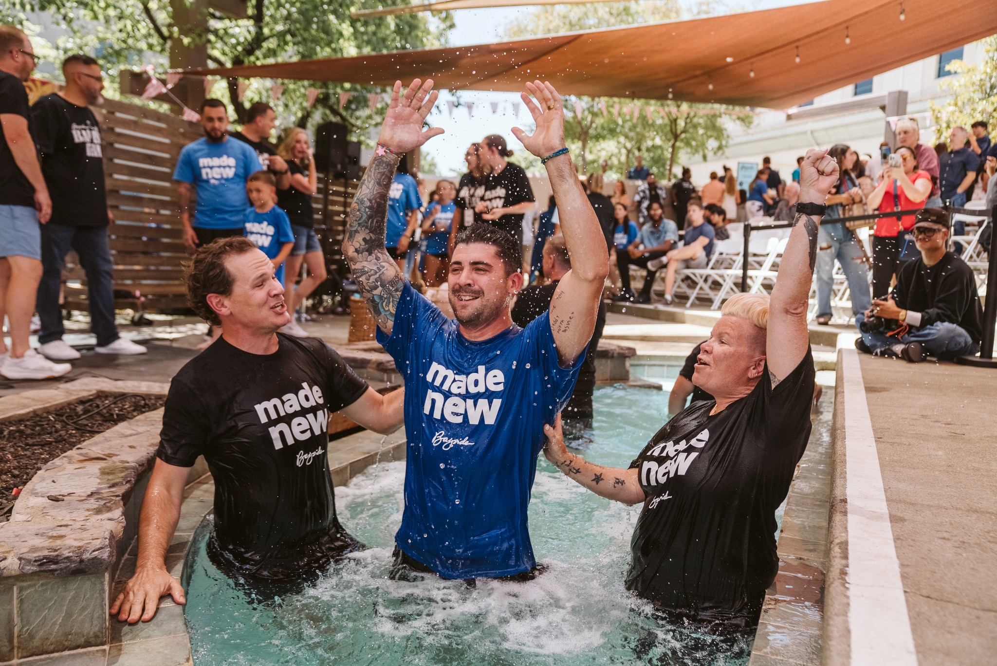 person writing on a piece of paper