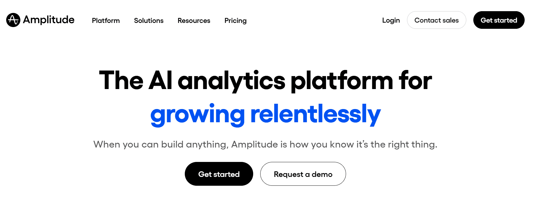 amplitude digital - YouTube SEO Agency