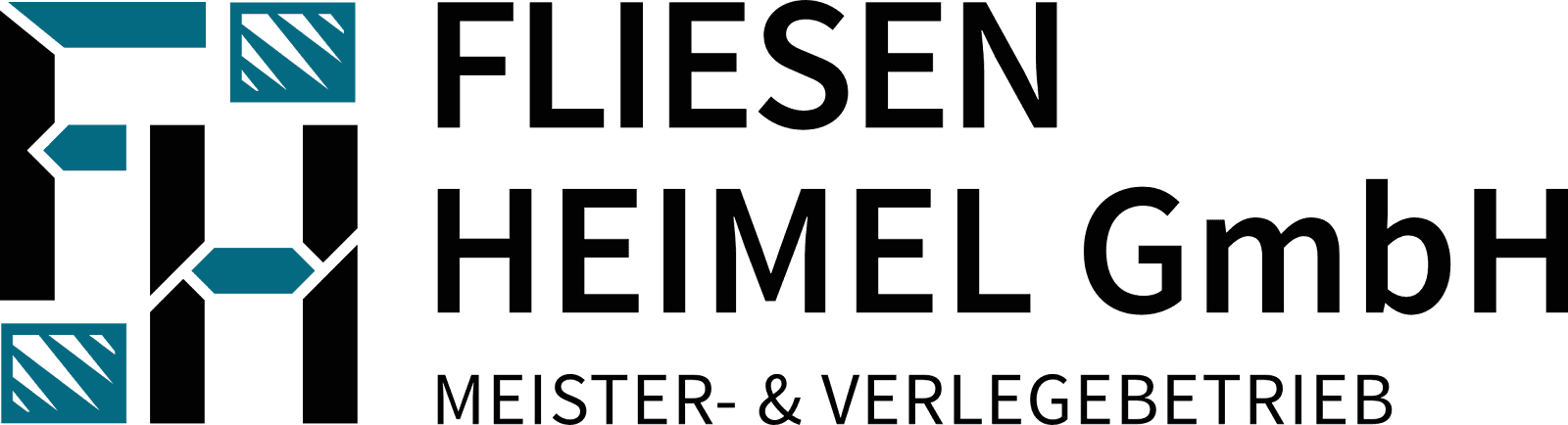 Client Logo Placeholder