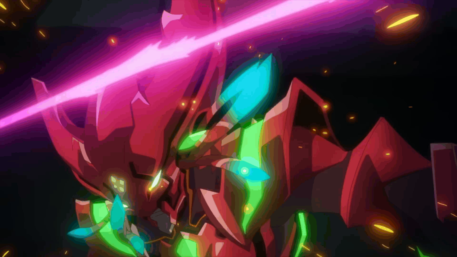 Bones 25 Dreaming Forward | DMBZ Video Production Tokyo | Stills #00