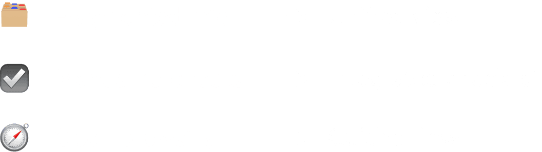 leafless tree on the field near the lake