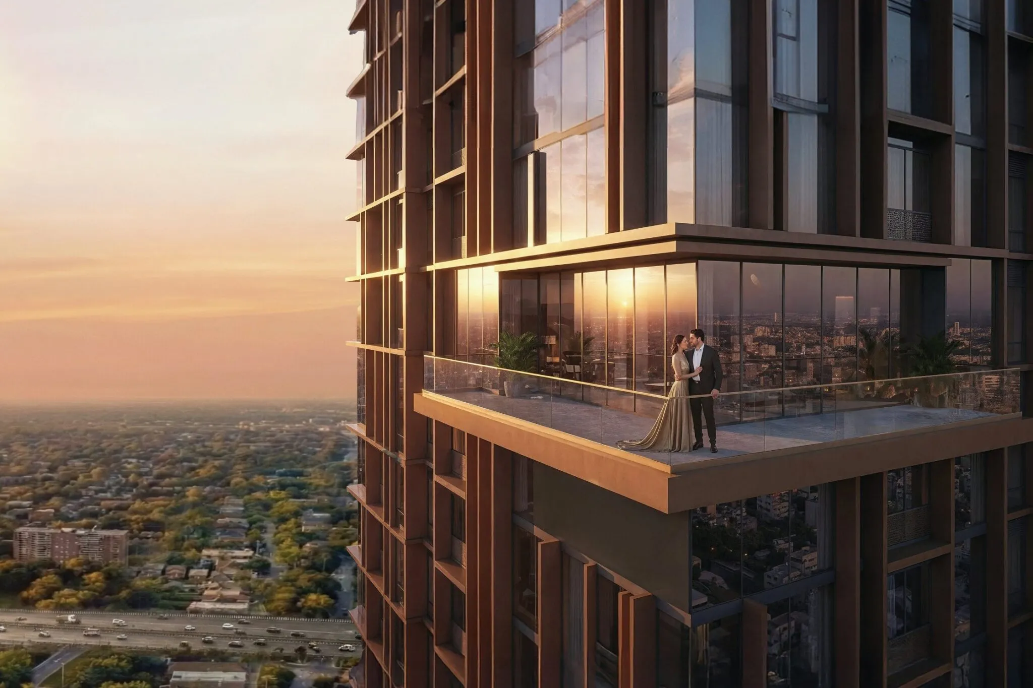 Emperium Titan Overview