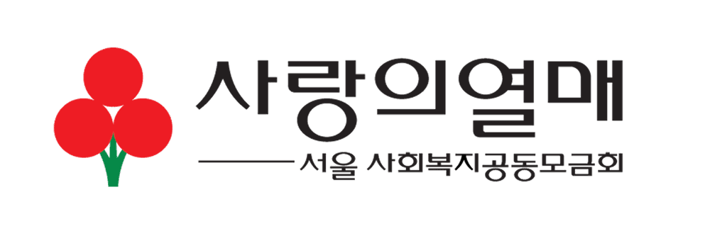 white plastic bottle lot