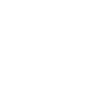 Pill resistant icon