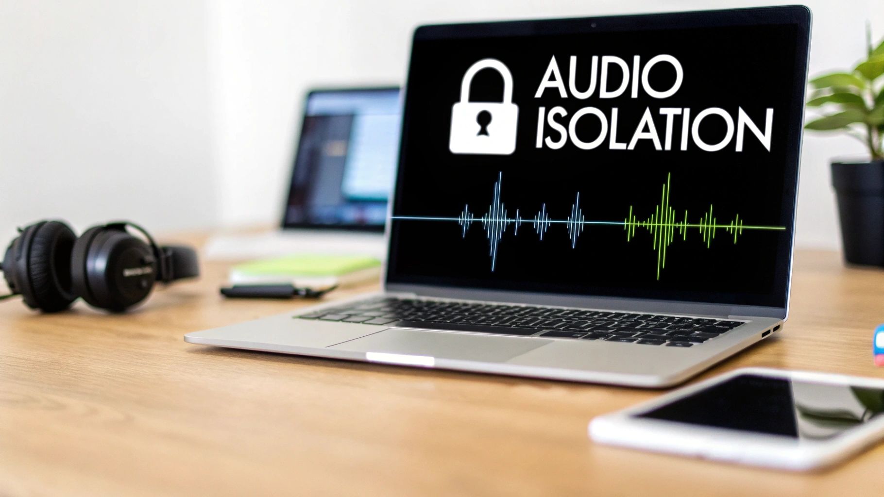 Screenshot from https://support.apple.com/guide/audio-midi-setup/welcome/mac