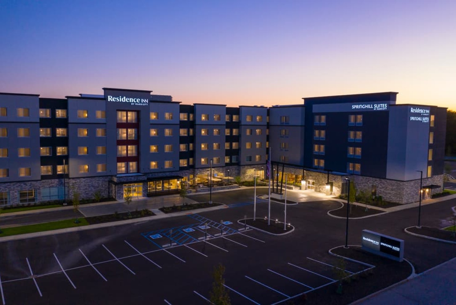 residence-inn-springhill-suites-by-marriott