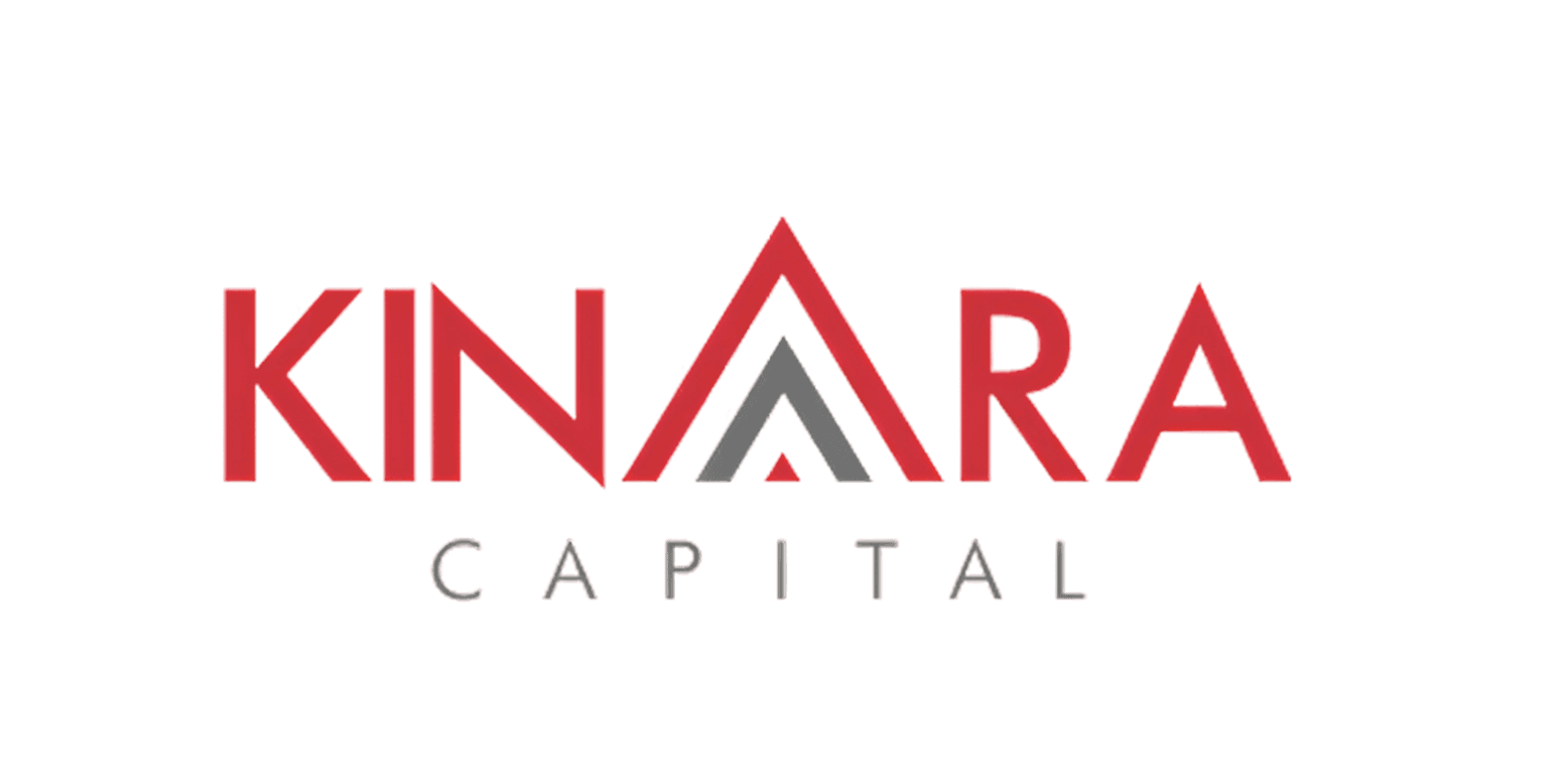 Kanara Capital Logo
